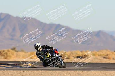 media/Jan-11-2025-CVMA (Sat) [[ddeb3f563a]]/Race 13-Amateur Supersport Open/